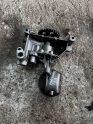 Partner Berlingo 1.9 Motor Yağ Pompası Magnetti