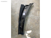 Oto Çıkma Parça / Peugeot / Partner / Oto Cam / Ön Cam / Çıkma Parça 