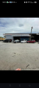 Oto Çıkma Parça / Renault / Megane / Koltuk & Döşeme / Orta Konsol / Çıkma Parça 