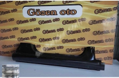 Oto Çıkma Parça / Skoda / Octavia / Kaporta & Karoser / Marşpiyel Sacı / Çıkma Parça 