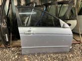 Oto Çıkma Parça / Kia / Cerato / Kaporta & Karoser / Sağ Ön Kapı / Çıkma Parça 