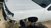 Oto Çıkma Parça / Opel / Vectra / Kaporta & Karoser / Sol Ön Çamurluk / Çıkma Parça 