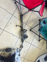 Oto Çıkma Parça / Peugeot / 301 / Direksiyon / Direksiyon Kutusu / Çıkma Parça 