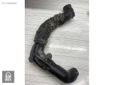 Oto Çıkma Parça / Hyundai / Getz / Filtre / Hava Filtresi Kutusu / Çıkma Parça 