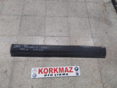 Oto Çıkma Parça / Land Rover / Range Rover / Kaporta & Karoser / Sol Ön Kapı / Çıkma Parça 