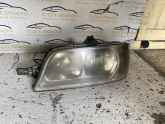 FİAT DUCATO SOL FAR , PEUGEOT BOXER SOL FAR 2002-2005 MODEL