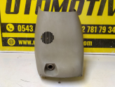 Oto Çıkma Parça / Renault / Scenic / Vites / Vites Konsolu / Çıkma Parça 