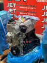 Oto Çıkma Parça / Volkswagen / Golf / Motor / Motor (komple) / Çıkma Parça 