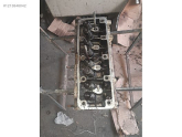 Oto Çıkma Parça / Renault / R 9 / Motor / Silindir Kapağı / Çıkma Parça 