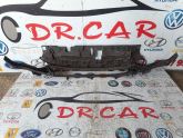 Oto Çıkma Parça / Opel / Corsa / Tampon / Izgara Çıtası / Çıkma Parça 