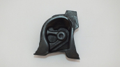 12361-15170 COROLLA 1993-2000 MOTOR TAKOZU ÖN
