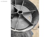 Oto Çıkma Parça / Toyota / Corolla / Elektrik / Koltuk Düğmesi / Çıkma Parça 
