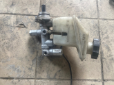 Oto Çıkma Parça / Hyundai / Accent / Fren / Fren Merkezi / Çıkma Parça 