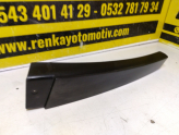 Oto Çıkma Parça / Renault / Scenic / Kaporta & Karoser / Bakalit / Çıkma Parça 
