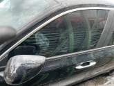 Oto Çıkma Parça / Honda / Civic / Ayna / İç Ayna / Çıkma Parça 