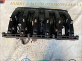Oto Çıkma Parça / Bmw / 5 Serisi / Motor / Emme Manifoldu / Çıkma Parça 