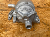 Oto Çıkma Parça / Porsche / Panamera / Motor / Termostat / Çıkma Parça 