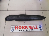 Oto Çıkma Parça / Mercedes / CLA / Kaporta & Karoser / Sağ Ön Çamurluk / Çıkma Parça 