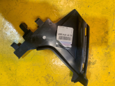 Oto Çıkma Parça / Renault / Captur / Direksiyon / Direksiyon Sargısı / Sıfır Parça 
