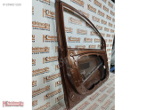 Oto Çıkma Parça / Hyundai / i30 / Kaporta & Karoser / Sağ Ön Kapı / Çıkma Parça 