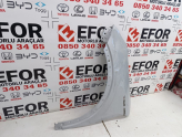 Oto Çıkma Parça / BYD / Atto 3 / Kaporta & Karoser / Sol Ön Çamurluk / Çıkma Parça 