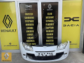 RENAULT MEGAN 3 ÖN TAMPON DOLU ÇIKMA ORJ RENKAY OTO KOCAELİ