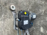 Oto Çıkma Parça / Peugeot / 508 / Oto Cam / Silecek Mekanizması / Çıkma Parça 
