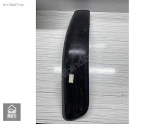 Oto Çıkma Parça / Citroen / Xsara / Kaporta & Karoser / Sağ Ön Kapı / Çıkma Parça 