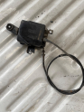 Oto Çıkma Parça / Honda / Accord / Elektrik / Korna / Çıkma Parça 