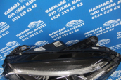 Oto Çıkma Parça / Mercedes / B Serisi / Far & Stop / Sol Ön Far / Çıkma Parça 