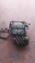 VOLKSWAGEN GOLF 4 EMME MANİFOLDU 1.6 AKL MOTOR