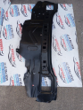 Oto Çıkma Parça / Peugeot / 208 / Kaporta & Karoser / Arka Panel / Çıkma Parça 