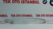 BMW F30-F32 TAMPON DEMİRİ ÖN 51117255393