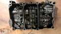 Oto Çıkma Parça / Audi / A3 / Motor / Yağ Pompası / Çıkma Parça 