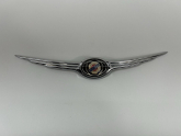 Oto Çıkma Parça / Chrysler / Sebring / Arma & Yazı / Amblem / Çıkma Parça 