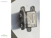 Oto Çıkma Parça / Opel / Astra / Beyin / Park Sensör Beyni / Çıkma Parça 