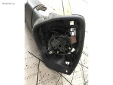 Oto Çıkma Parça / Seat / Ateca / Ayna / Ayna Kapağı / Çıkma Parça 