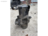 Oto Çıkma Parça / Peugeot / 307 / Direksiyon / Direksiyon Pompası / Çıkma Parça 