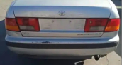 Toyota Carina arka stoplar