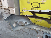 Oto Çıkma Parça / Chevrolet / Captiva / Tampon / Ön Tampon / Çıkma Parça 