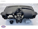 Oto Çıkma Parça / Ford / Tourneo Courier / Göğüslük & Torpido / Komple Torpido / Çıkma Parça 