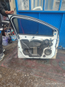 Oto Çıkma Parça / Ford / Focus / Kaporta & Karoser / Sol Ön Kapı / Çıkma Parça 