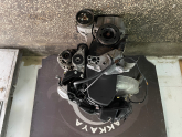 Oto Çıkma Parça / Skoda / Octavia / Motor / Motor (komple) / Çıkma Parça 