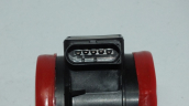 Oto Çıkma Parça / Hyundai / Elantra / Motor / Eksantrik Sensörü / Sıfır Parça 