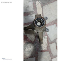 Oto Çıkma Parça / Nissan / Micra / Alt Takım / Taşıyıcı / Çıkma Parça 
