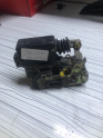 Oto Çıkma Parça / Renault / R 19 / Kaporta & Karoser / Kapı Kilidi / Çıkma Parça 
