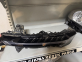 Oto Çıkma Parça / Chery / Omoda 5 / Far & Stop / Gündüz Ledi / Çıkma Parça 