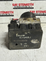 Oto Çıkma Parça / Ford / Focus / ABS / ABS Beyni / Çıkma Parça 