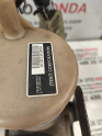 Oto Çıkma Parça / Mazda / 6 / Direksiyon / Direksiyon Pompası / Çıkma Parça 