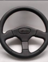 Peugeot 106 direksiyon simidi 4109L4